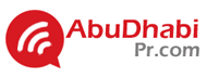 AbuDhabiPR.com