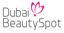 DubaiBeautySpot.com