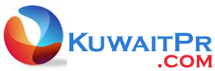 KuwaitPR.com